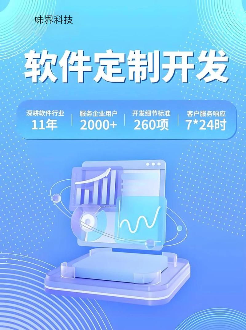 揭秘CRM系统开发如何助力现代企业管理