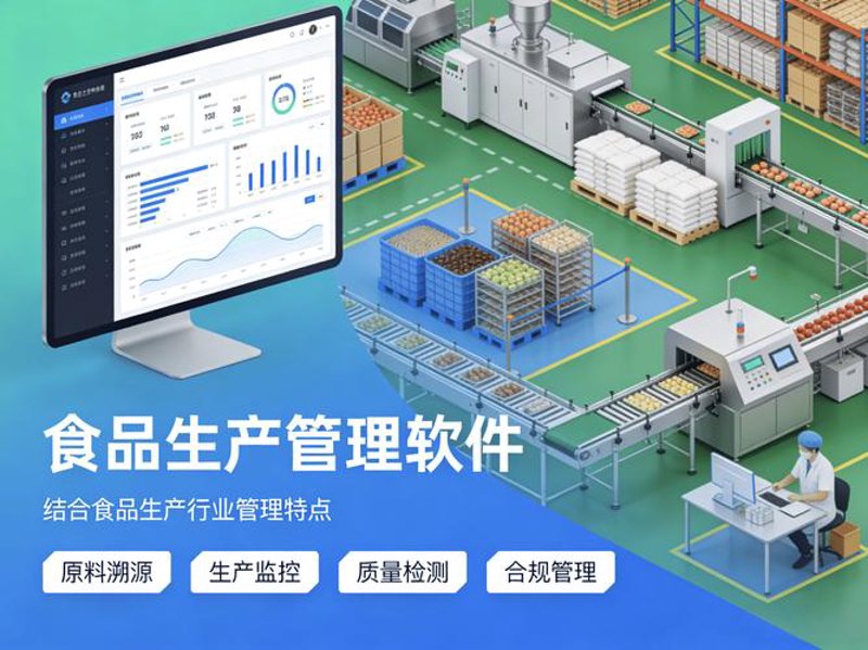 软件定制开发：上海的新引擎