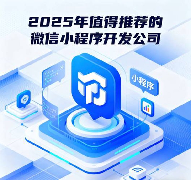 ERP系统的定制化之道：提升企业竞争力的利器