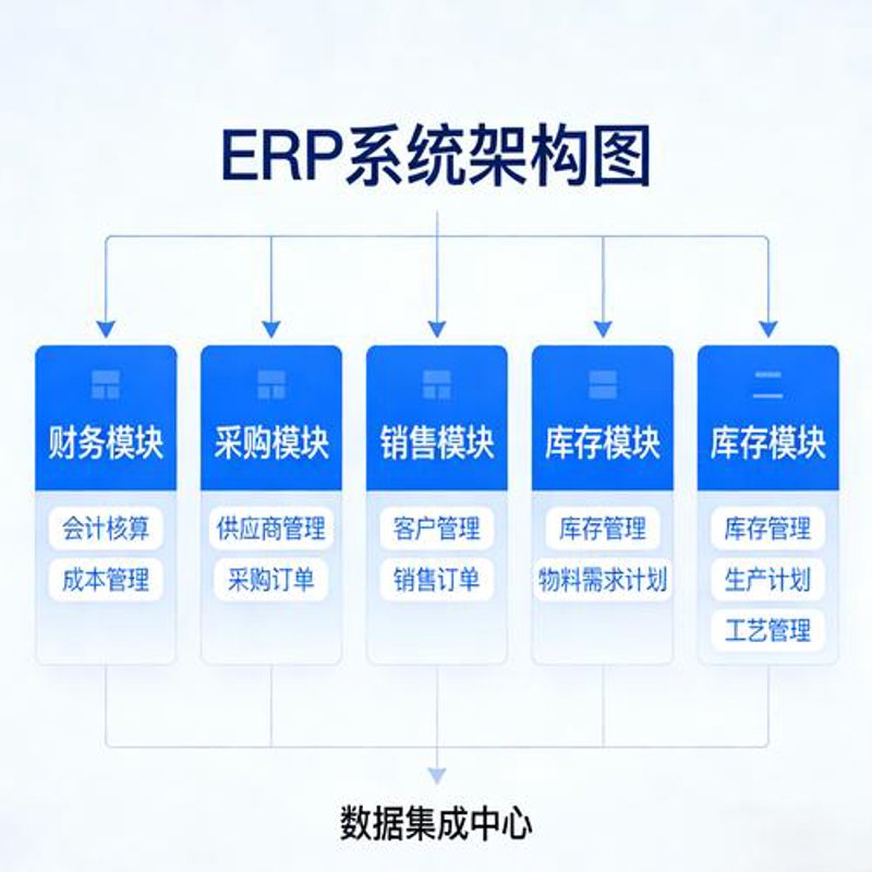 云计算服务