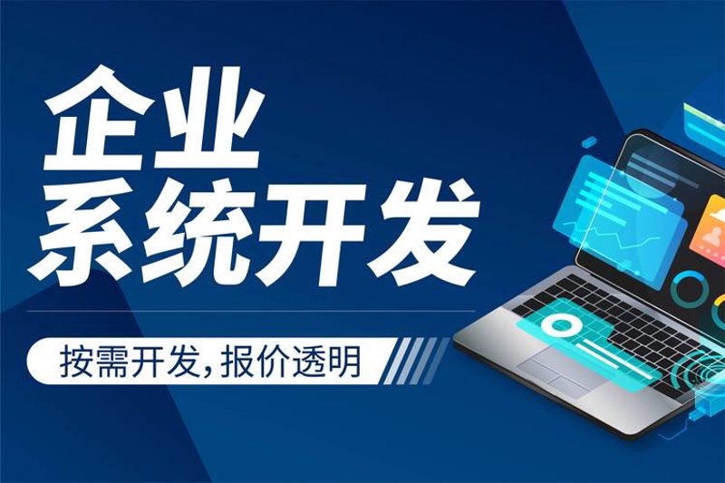 OA办公系统开发：企业数字化转型的加速引擎